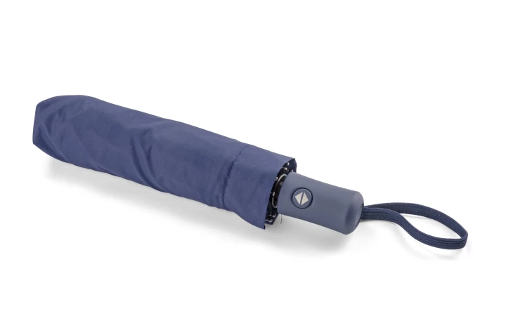 Parasol REGO (GA-37044-06)