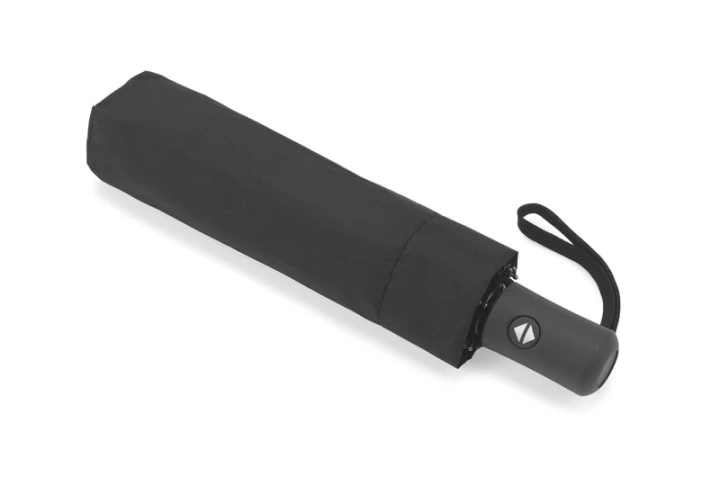 Parasol REGO (GA-37044-02)