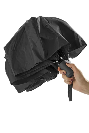 Parasol REGO (GA-37044-02)