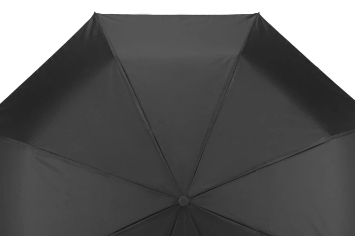 Parasol REGO (GA-37044-02)