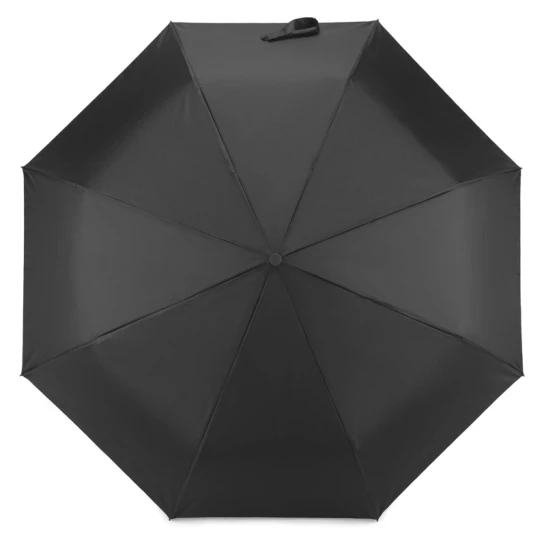 Parasol REGO (GA-37044-02)