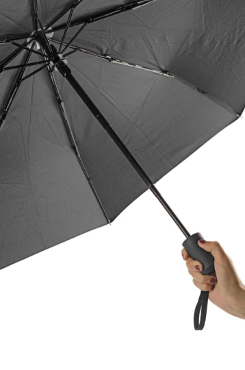 Parasol REGO (GA-37044-02)