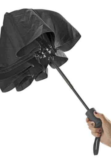 Parasol REGO (GA-37044-02)