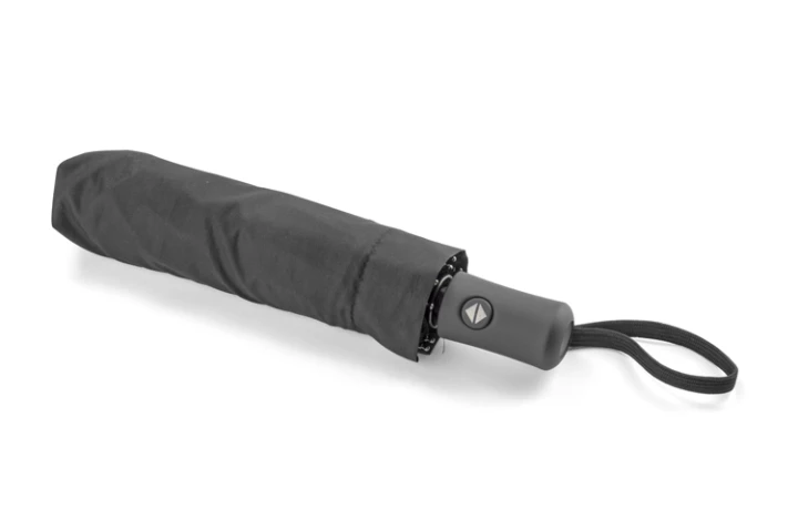 Parasol REGO (GA-37044-02)