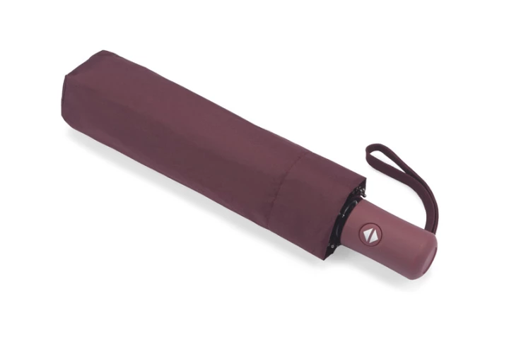 Parasol REGO (GA-37044-11)