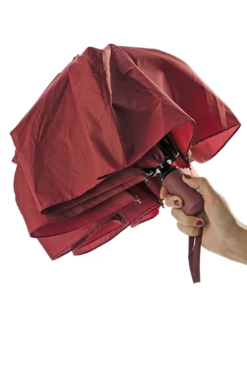 Parasol REGO (GA-37044-11)