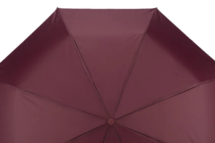 Parasol REGO (GA-37044-11)