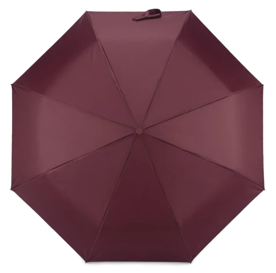 Parasol REGO (GA-37044-11)