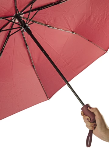 Parasol REGO (GA-37044-11)