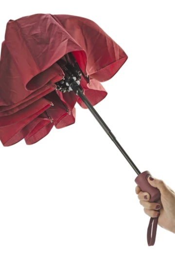 Parasol REGO (GA-37044-11)