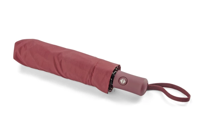 Parasol REGO (GA-37044-11)