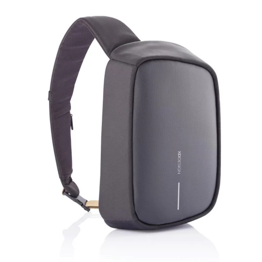 Bobby Sling, plecak chroniący przed kieszonkowcami (P705.781)