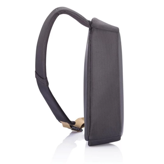 Bobby Sling, plecak chroniący przed kieszonkowcami (P705.781)