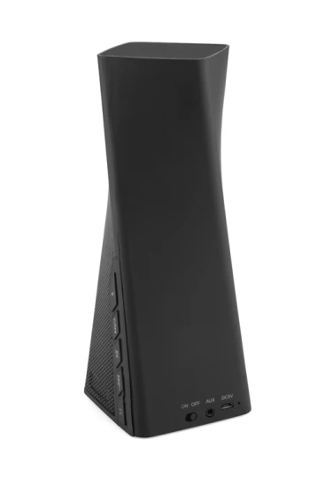 Głośnik bezprzewodowy DUB (GA-09072-02)