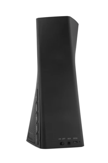 Głośnik bezprzewodowy DUB (GA-09072-02)
