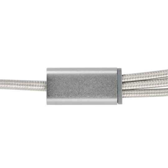 Kabel USB 3 w 1 TALA (GA-09071-00)