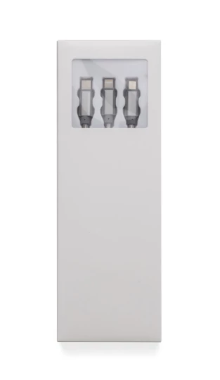 Kabel USB 3 w 1 TALA (GA-09071-00)