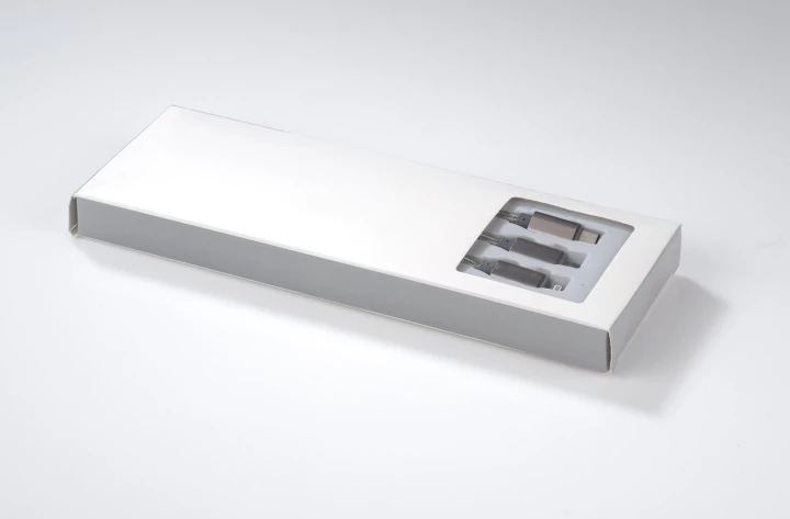 Kabel USB 3 w 1 TALA (GA-09071-00)