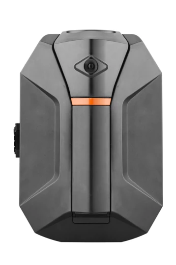Zestaw narzędzi ETI (GA-29138)