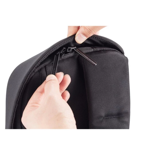 Bobby Sling, plecak chroniący przed kieszonkowcami (P705.781)