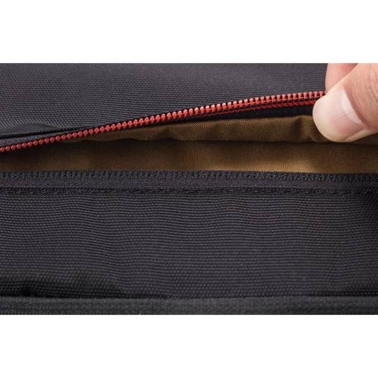 Bobby Sling, plecak chroniący przed kieszonkowcami (P705.781)
