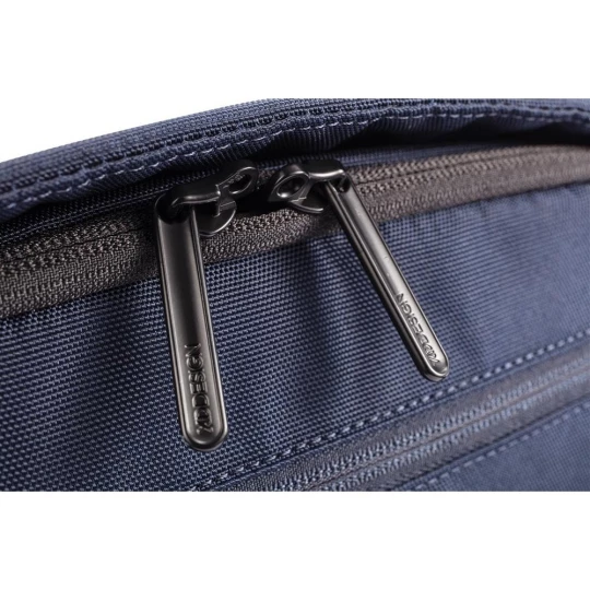 Bobby Sling, plecak chroniący przed kieszonkowcami (P705.781)