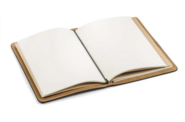 Notes RETRO A5 (GA-17698-02)