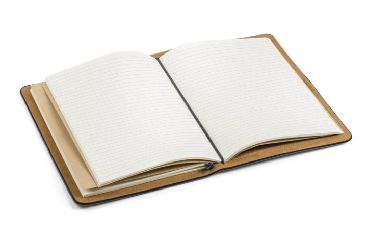 Notes RETRO A5 (GA-17698-02)
