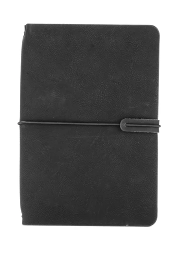 Notes RETRO A5 (GA-17698-02)