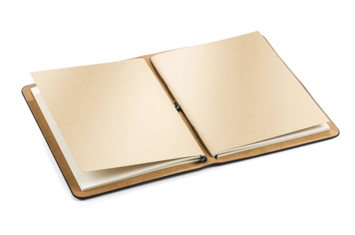 Notes RETRO A5 (GA-17698-02)