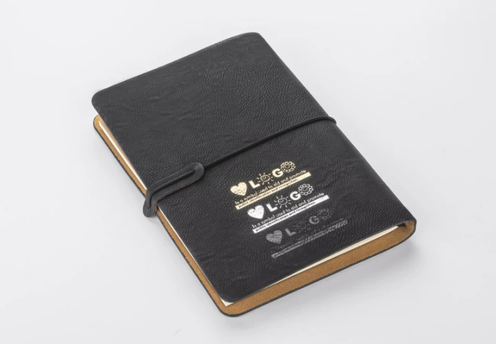 Notes RETRO A5 (GA-17698-02)