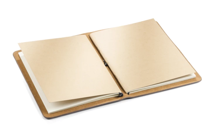 Notes RETRO A5 (GA-17698-09)