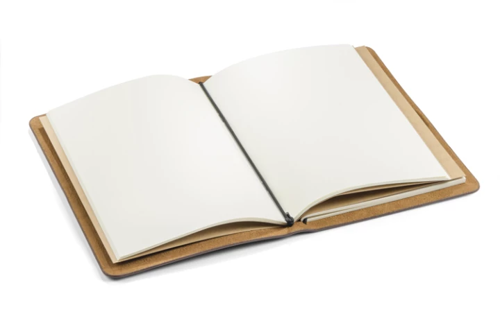 Notes RETRO A5 (GA-17698-09)