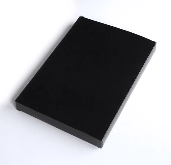 Notes RETRO A5 (GA-17698-09)