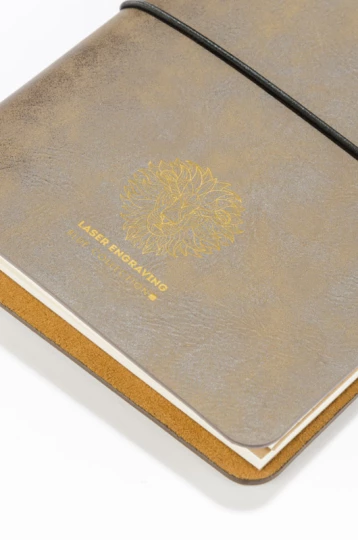 Notes RETRO A5 (GA-17698-09)