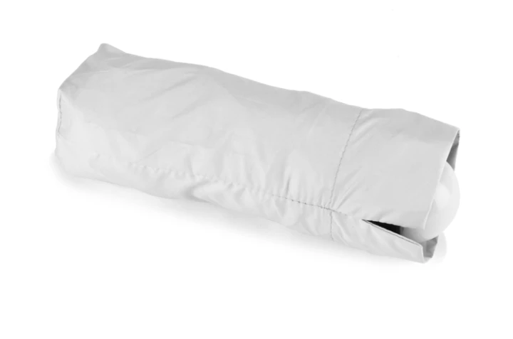 Parasol UV (GA-37046-01)