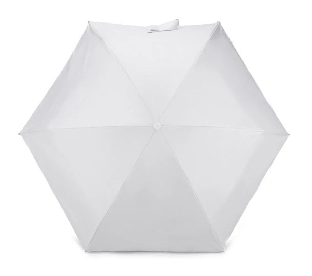 Parasol UV (GA-37046-01)