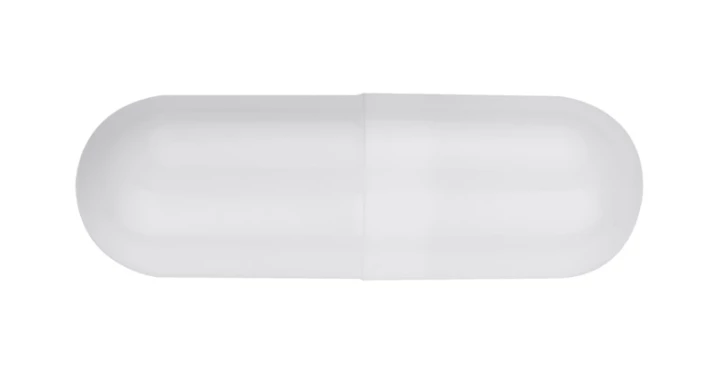 Parasol UV (GA-37046-01)