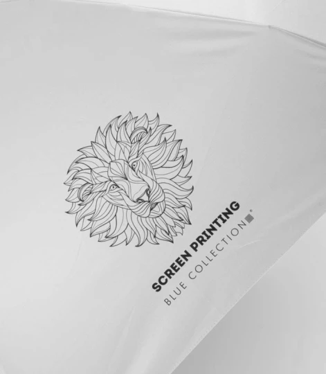 Parasol UV (GA-37046-01)