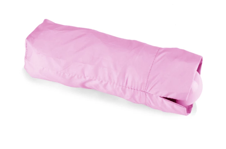 Parasol UV (GA-37046-21)