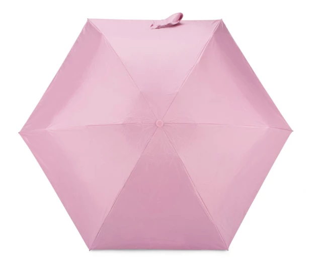 Parasol UV (GA-37046-21)