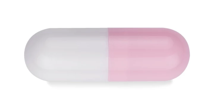 Parasol UV (GA-37046-21)