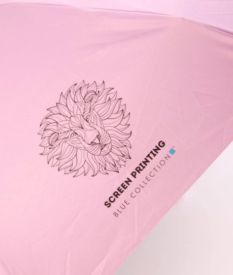 Parasol UV (GA-37046-21)