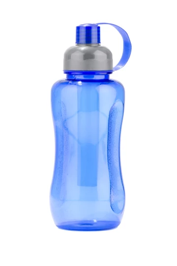 Bidon CHILL 500 ml + 40 ml (GA-16204-03)