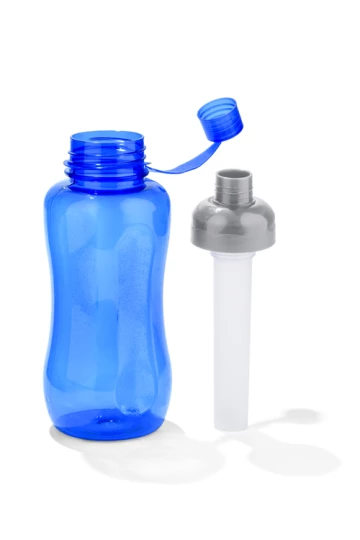 Bidon CHILL 500 ml + 40 ml (GA-16204-03)
