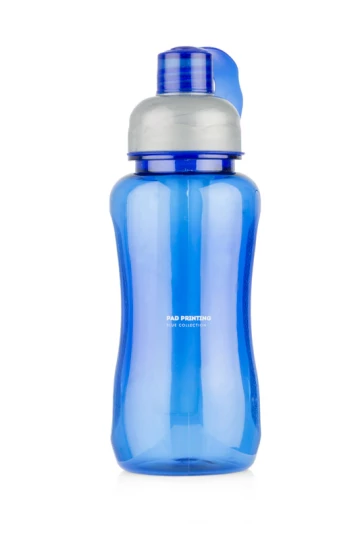 Bidon CHILL 500 ml + 40 ml (GA-16204-03)