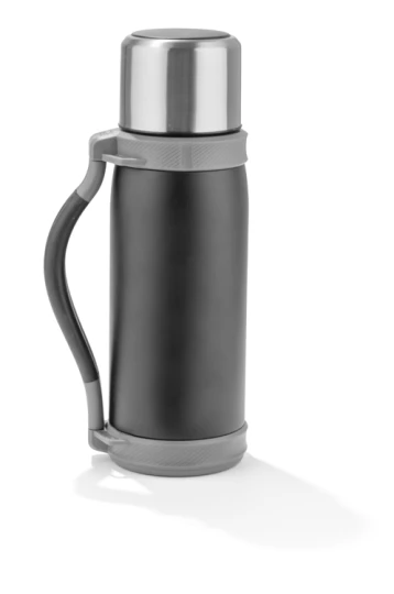Termos TIMO 1200 ml (GA-16100-02)
