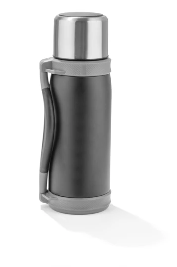 Termos TIMO 1200 ml (GA-16100-02)