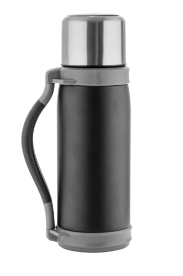 Termos TIMO 1200 ml (GA-16100-02)