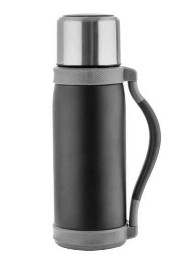 Termos TIMO 1200 ml (GA-16100-02)